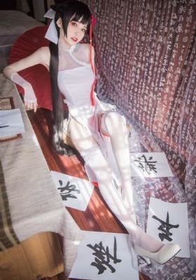 弹珠传说免费观看完整版