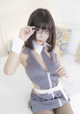 在线观看日韩精品