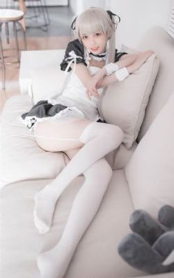 金钱之味 在线看