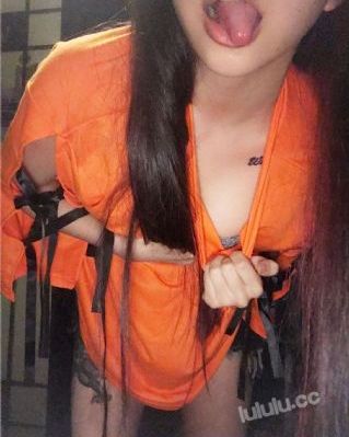 午夜视频网站在线观看