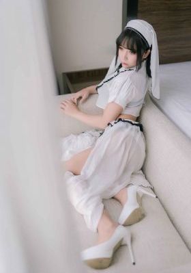 妈妈的朋友韩剧免费观看