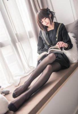 美女视频在线观看免费视频