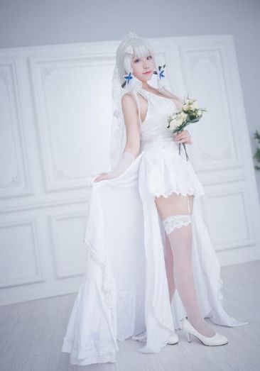 色婷婷在线播放