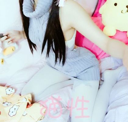 苍兰诀全集免费观看