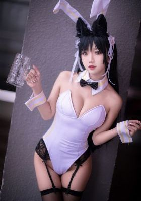 冲绳草莽英雄免费播放