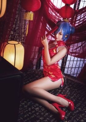 新网球王子u17世界赛