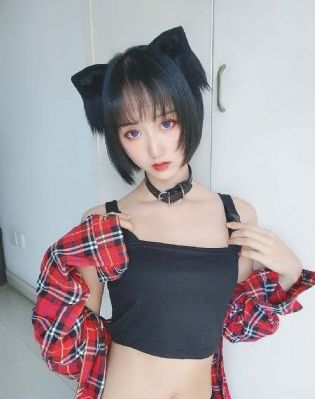 新的哥哥3