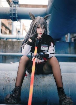总之就是非常可爱免费观看完整版