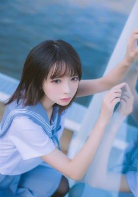 好奇心电影