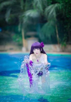 混沌之王