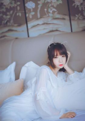 活着电影