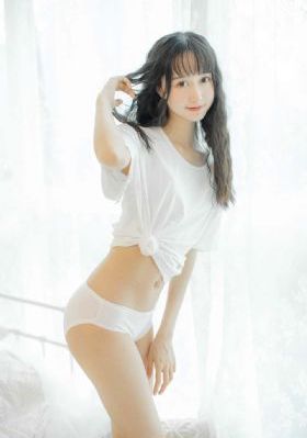 卿本佳人在线观看免费国语电影