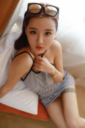 o娘的故事在线观看