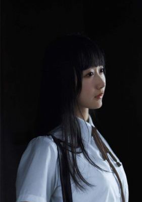 蜜桃1993