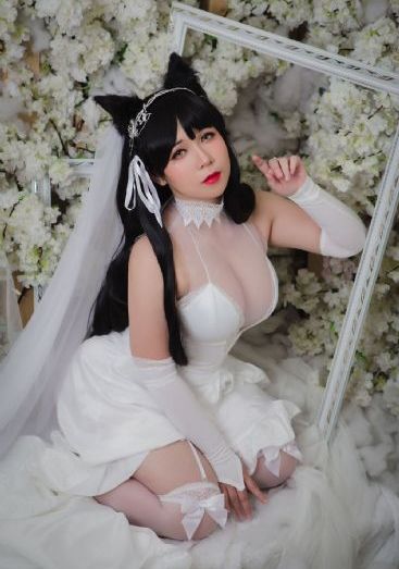 钢铁魔女动漫