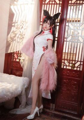 出差被未婚夫上司连续