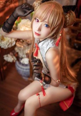 《仙剑奇侠传》