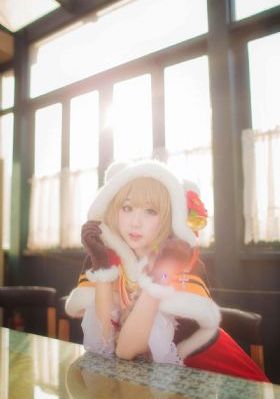 韩剧新妈妈的朋友