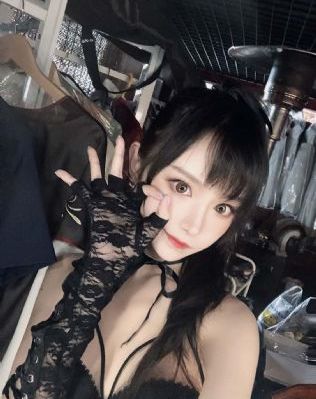 韩日高清