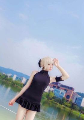 电视剧战狼