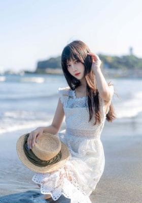 蛇舌在线观看