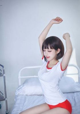 喜临门电视剧免费观看