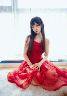 黄蓉李副将