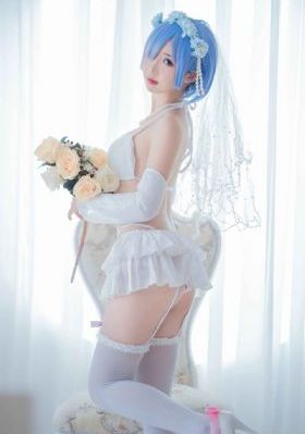 陆总的哑巴新娘免费观看全集短剧