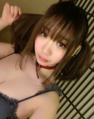 12集电视剧静媛的悲伤