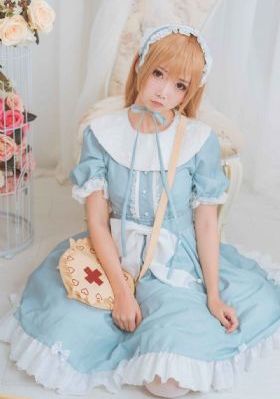 越狱兔第一季全集免费观看