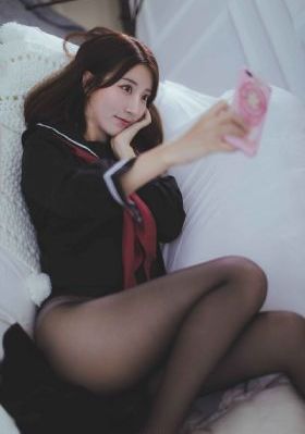 一克拉梦想 电视剧