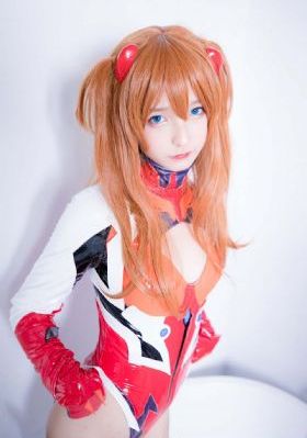疯狂诱惑