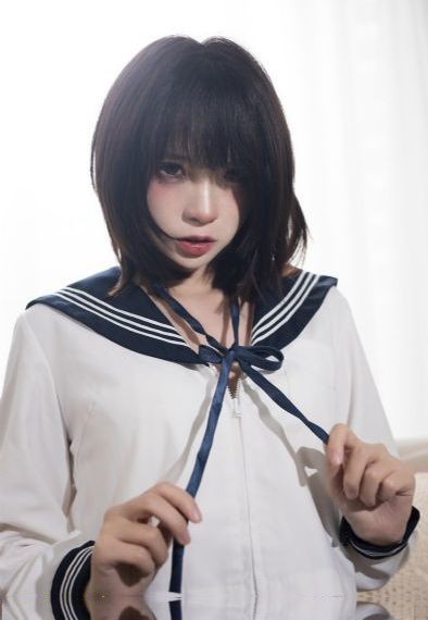 少女免费观看完整版