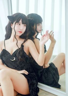 魔境仙踪
