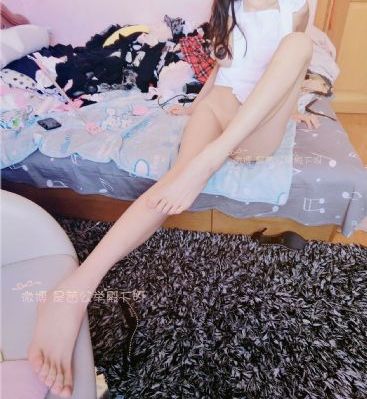 飞行少年 电视剧