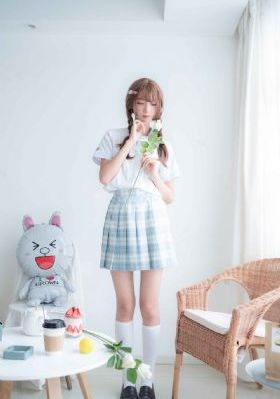 小电影免费看