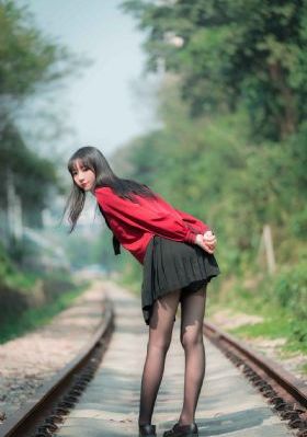 死囚大逃杀