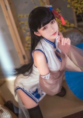 回复术士重启的人生