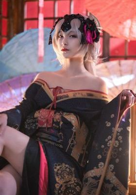 波多野结衣电影家庭教师