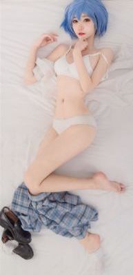 带闺蜜出来玩被她老公说怎么回她