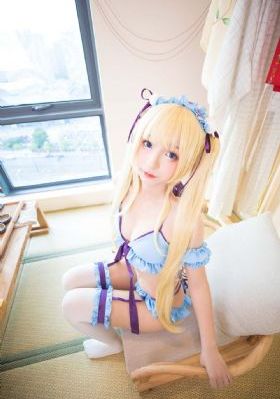 少妇的滋味中文字幕bd