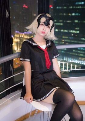 年轻的小嫂子