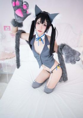 剑来 在线