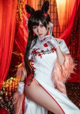 妈妈的朋友26