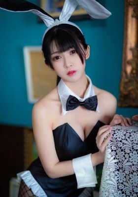圈里人都知道热巴和黄磊
