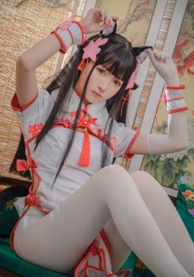 布尔什维克的虚弱