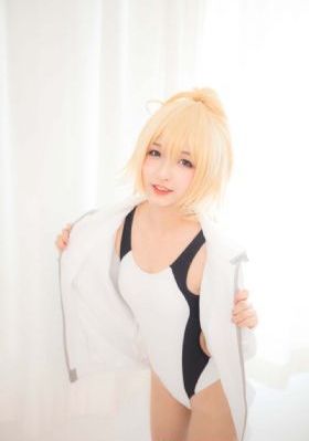 欧美视