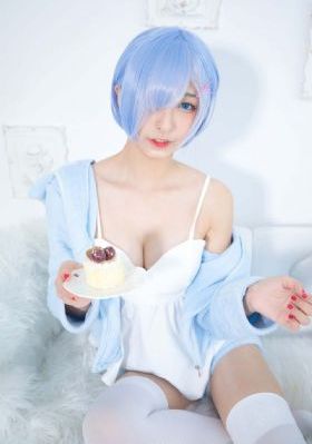 《唐朝诡事录之西行》电视剧