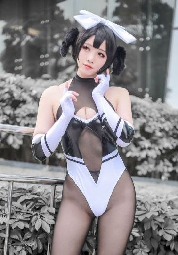 蜜桃专区