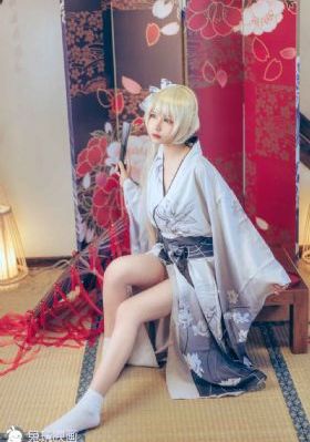 奔跑吧第八季免费观看完整版